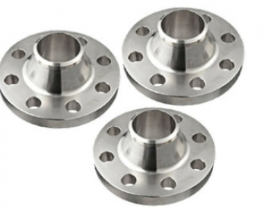 gia-cong-co-khi-thien-hang